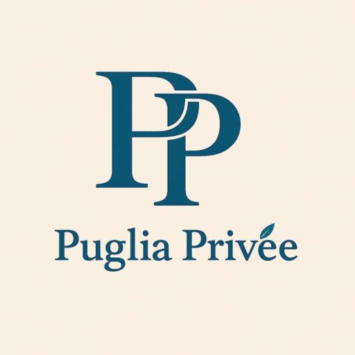 pugliaprivee.com